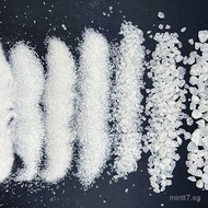 Quartz Sand Water Treatment Filter Children's Sand Pool Swimming Pool Sand Tank Water Plant Filter F