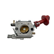 Carburetor 588848901 Husqvarna 543 543XP 543XPG 243R 543RBS 43CC Chainsaw Replace Husqvarna Carb