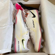 sepatu bola nike phantom original