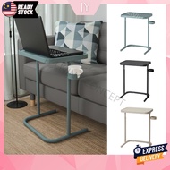 BJORKASEN Laptop Stand Foldable Adjustable IKEA Laptop Table Laptop Stand IKEA Table
