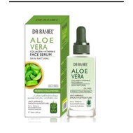 DR RASHEL ALOEVERA FACE SERUM