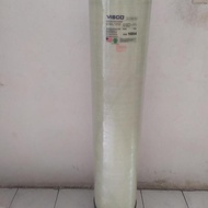 FRP Tank 1054 Brand VISCO