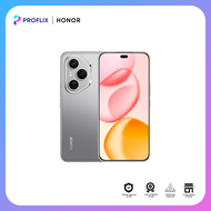 HONOR 400 Pro 5G 24(12+12)GB+512GB Smartphone Next-Gen AI Imaging | Flagship-level Features