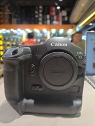 Canon EOS R3 相機