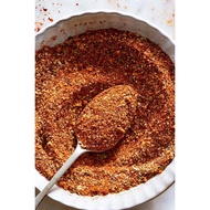 Burger Seasoning Mix (1 Kg) Burger Seasoning/