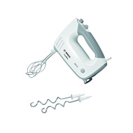 เครื่องผสมอาหาร Bosch MFQ36400