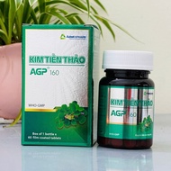 Kim Tien Thao supports diuresis, kidney stones and gallstones