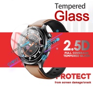 Aolon Pulse film 9H Tempered Glass Screen Protector Aolon Pulse Transparent Film Aolon Pulse screen 