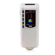 Warranty 3nh SC10 Economic Colorimeter with 4mm Aperture for Colour Analysis and Practical