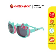 Children Polarized Sunglass Kids Sunglasses Bending Fatigue Resistance Polarised UV400 Children Prot