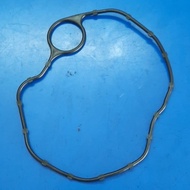 Demak DZM 200 - Gasket Cylinder Head Cover (Sealing Ring)