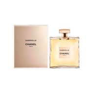 香奈兒 Gabrielle嘉柏麗爾女性香水EDP 50ml[平行進口]