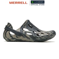 MERRELL Hydro Moc รองเท้าลำลองผู้ชาย
