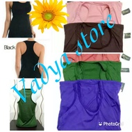 Agnes tank top tank top Agnes tengtop/