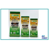 Hurix's Sirap Ubat Batuk Gamat & Madu Plus