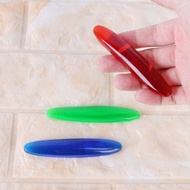 Stone Miracle Gem (Magic Stone)