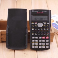 Scientific Calculator Exam Calculator Mathematics Solving Calculator School Calculator PT3 Calculato