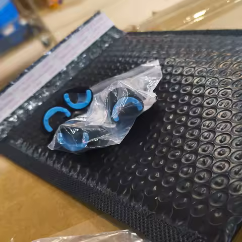 10pcs. RL1-2593-000 Paper Pickup Roller for HP 1102 1132 1212 P1102 M1132 M1212nf M1214nfh M1217nfw 