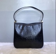 Celine Vintage Bag