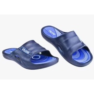 FLITE Lightweight Sandal / Slippers  FL-185 for men