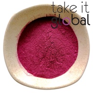 Blackcurrant Fruit Powder / Ribena 黑加仑果粉 - baking / pastries / drinks / beverage / cooking / supplem