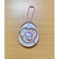 Etude house eyeshadow