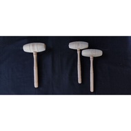 Gamelan Tabuh Gamelan Hammer/