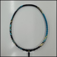 Yonex Yonek Astrox 88s 88d Game Original Badminton Racket best seller