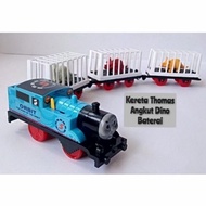 Mrt Battery Fast Train Toys - Miniature Battery Train Boys