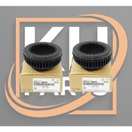 FRONT ABSORBER MOUNTING (2PCS) >> KIA FORTE | KOUP >> 54612-1M000