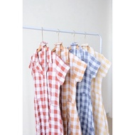 Agnes Tunic