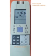 (SG Retail Shop) WH-H1JE2 Toshiba New High Quality Substitute For Toshiba Ceiling AirCon Remote Cont