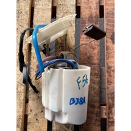 🔥USED JAPAN🔥MINI COOPER F56 F55 PETROL FUEL PUMP