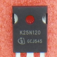 SKW25N120 K25N120 25N120 skw25n120 k25n120 25n120 igbt IGBT