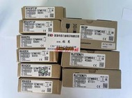 【可開發票】《現貨》日本三菱模塊 RJ71GP21-SX RX42C4 RJ71C24-R4 R2 RX41C4