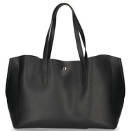 Legato Largo "Karui Kaban" Lightweight Tote Bag