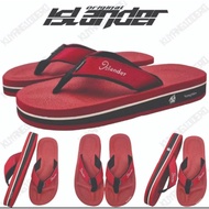 Islander Slippers Unisex