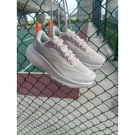 New TheNorthFace TheNorthFace 25 Spring Summer Women's Sports Running Shoes Women'sRunningShoes8A9P 