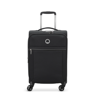 DELSEY BROCHANT 2.0 55CM Expandable Trolley Case