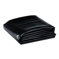 10mX4m Pond Liner Reinforced HDPE HeavyDuty 20Yrs Guaranty Pond &amp; Landscaping ☆goodhome3