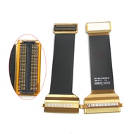 Main Board Motherboard Compatible Flex For SAMSUNG D888 D880 B5702 S3500 S569 F299 E250D C3050 E1270