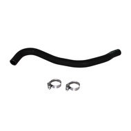 Rein PSH0174 Power Steering Hose