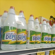 DEPEX BLEACH TWIN 1KG