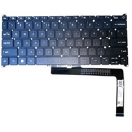 Acer Aspire A314-23 A314-23M A314-23P A314-36 A314-36P A314-36M Keyboard