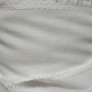 Asin Asin (Iron on adhesive) 60" width