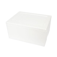 กล่องโฟม Thai Foam PZ02-02L-754