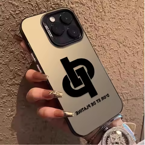 Rapper JuL C'est Pas Des Lol Case for Samsung Galaxy S23 S24 S25 S22 Ultra S21 Plus FE A56 A36 A26 5