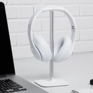 blueLounge - POSTO 耳筒座 - 白色