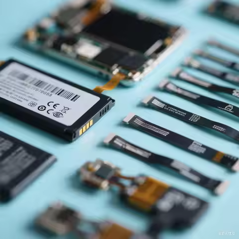 Battery For Microsoft Nokia Lumia 640 630 950 650 710 535 1020 830 435 430 930 625 730 820 BV-T5C BL