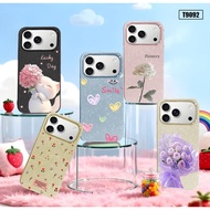 Softcase Handphone Motif Women Type Sam A56/A36 A35 A26 A17 A07 A04/A04E A03 A03S A03 Core Op F9/A5S